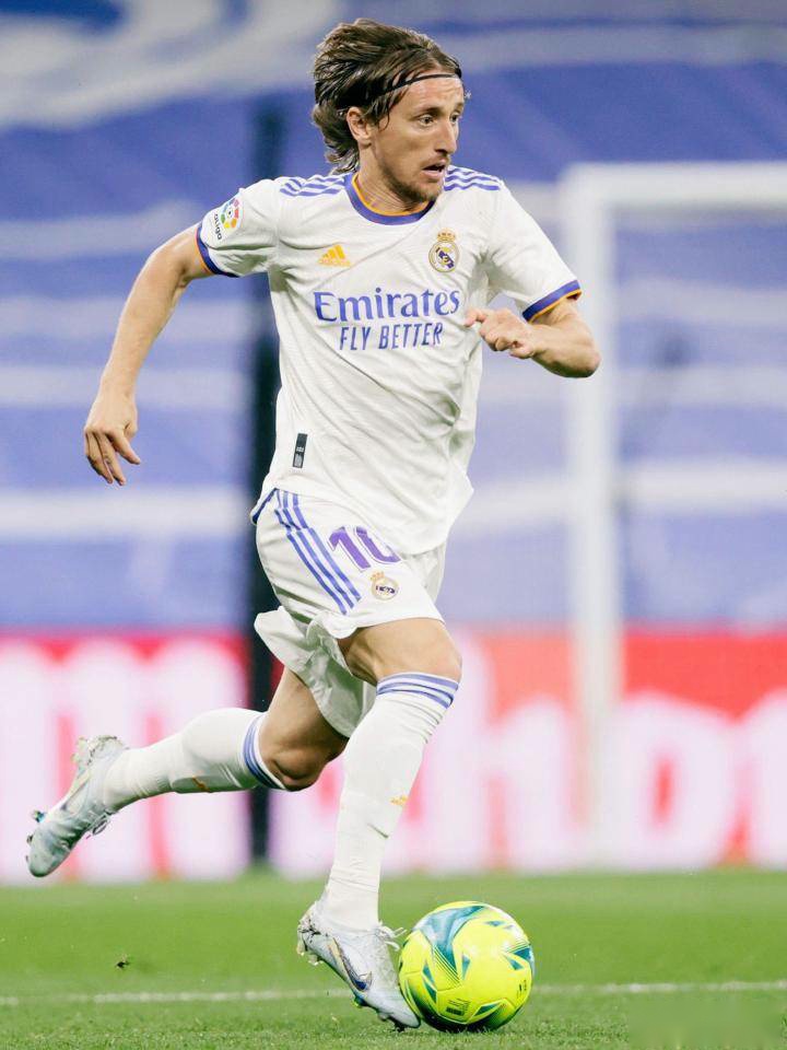 曼联状态起伏引外界担忧