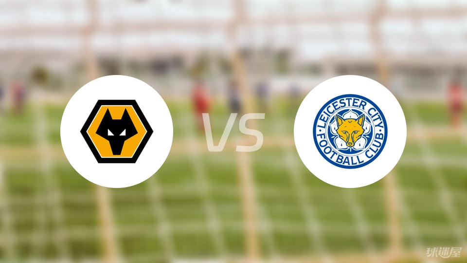 戴帽助爱尔兰进附加赛，帕罗特当选世欧预本轮最佳球员