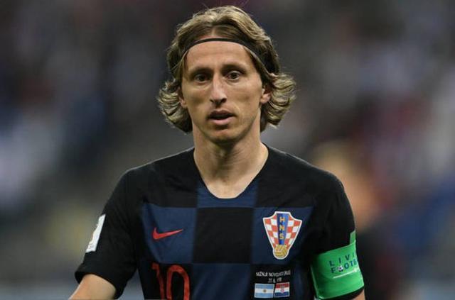 欧联前瞻：尼斯欧战连续17场不胜，布拉加近期火力出色