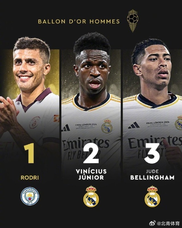 懂球译站｜图赫尔将带哪些英格兰球员奔赴美加墨？