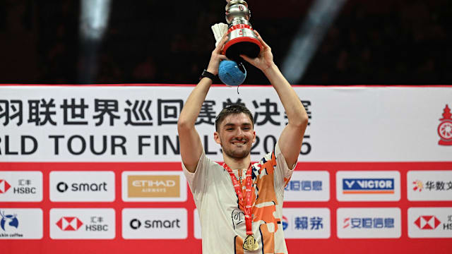 篮球场上最伤人的五个动作