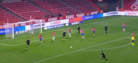 对手把他防成神