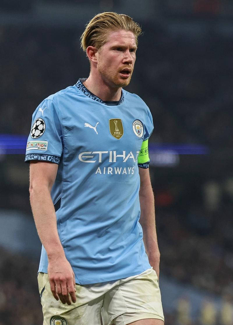 意大利杯1／8决赛裁判安排：圭达执法拉齐奥vs米兰