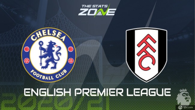 法国足协官方：雷斯特与巴霍亚因伤退出本期U21国家队集训