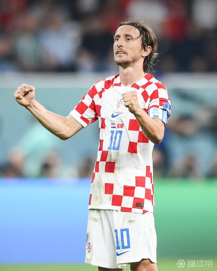 德国博彩州际条约2025年修订版生效