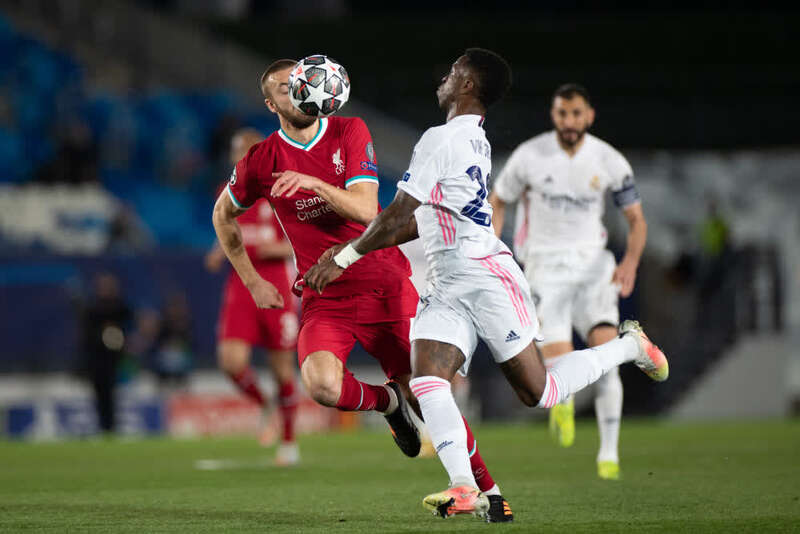 NBA每日最佳：爱德华兹44分赛季新高，SGA38分带队13连胜