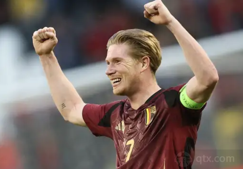 英超前瞻：水晶宫近5场联赛4次零封，富勒姆主场战斗力强悍