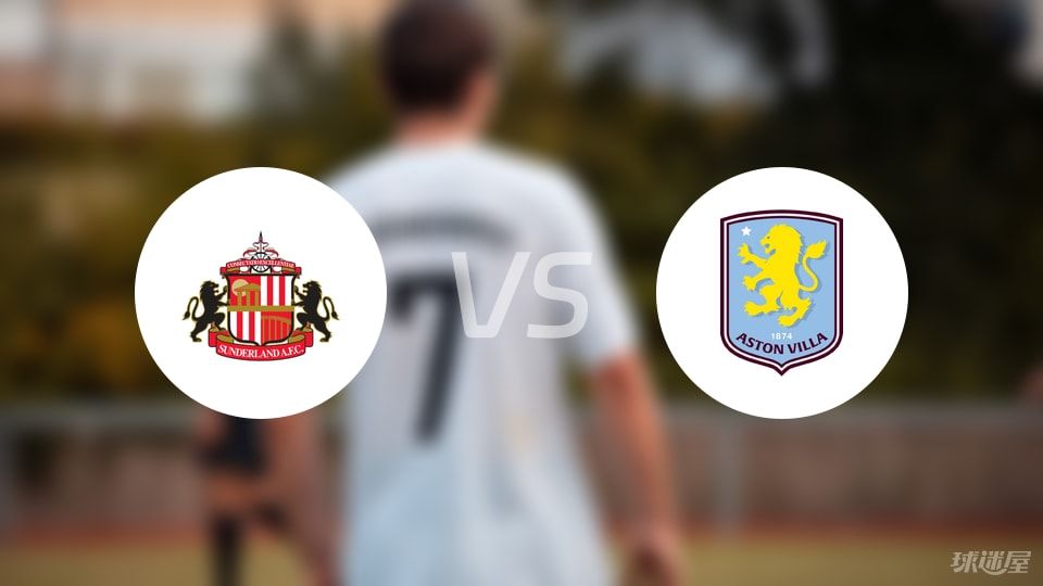 网红：我怀上了德佩的孩子，但他不正面回应还给我找了名律师