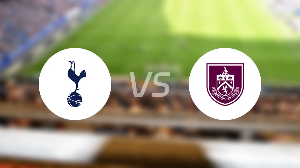 冠军体质，若日尼奥加盟弗拉门戈半赛季即夺得两项重要锦标