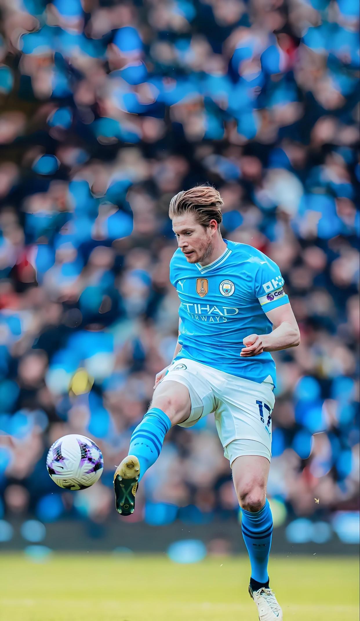 皇马前青训主管：赫塞在青训中天赋最高；看好帕拉西奥斯升一线