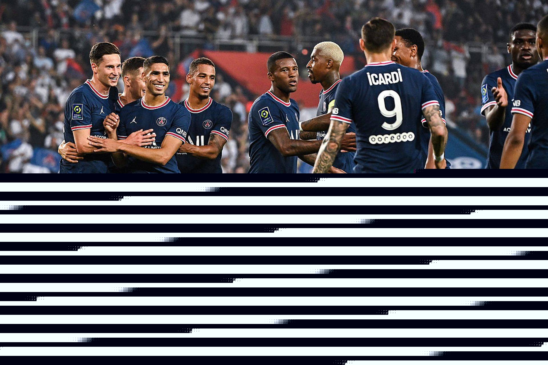 球星用一次大帽点燃全队