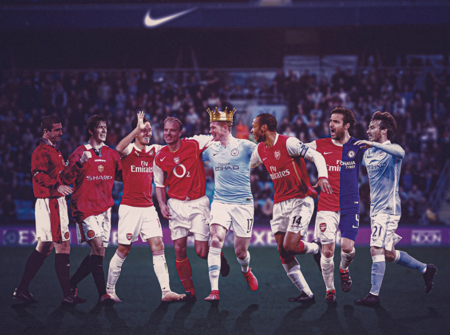 博彩ETF2025年表现领先大盘