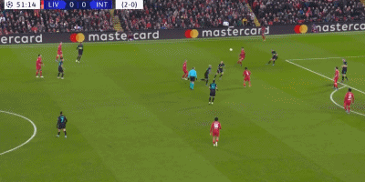 巴萨对法兰克福被西班牙列为高风险比赛，将启动最高级别安保