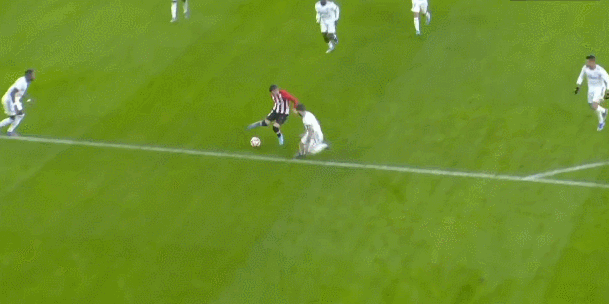 勇士球员得分效率高，命中率稳定