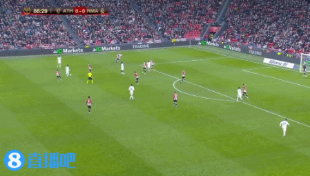 德转列中锋身价榜：哈兰德1.8亿欧居首，姆巴佩第二