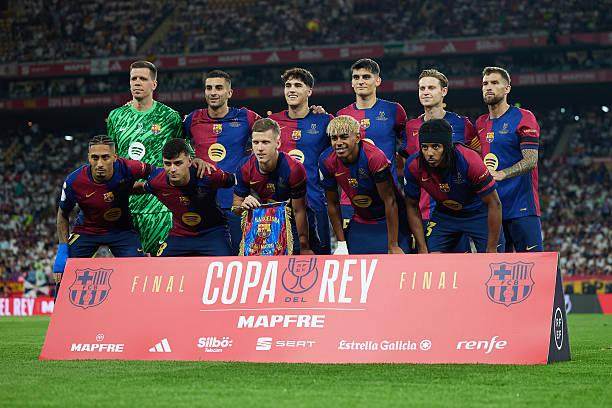 迈阿密国际本赛季常规赛+季后赛打进98球，创美职联历史纪录