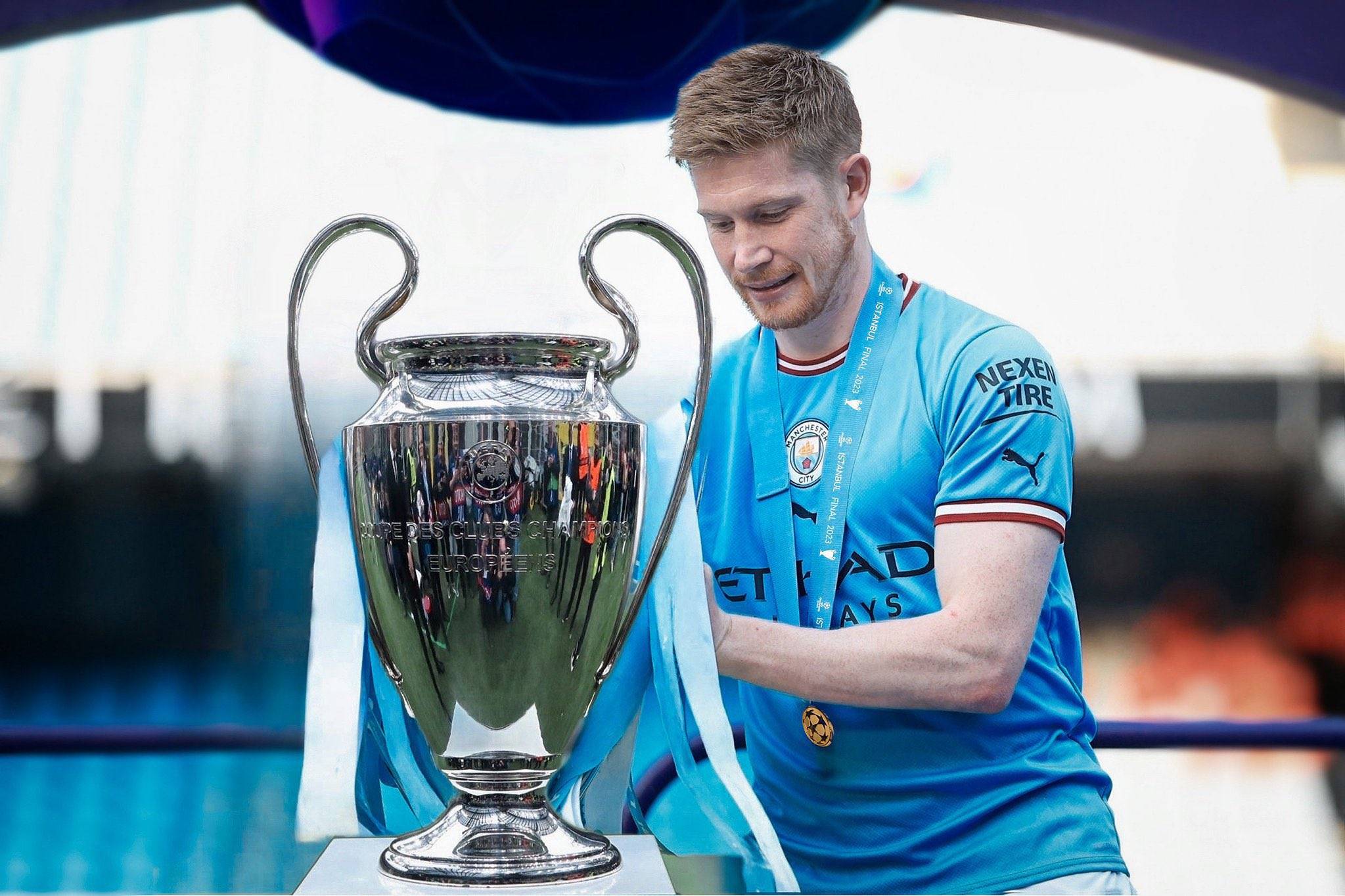 利物浦在伦敦客场已遭五连败，本赛季对伦敦球队仅胜一场