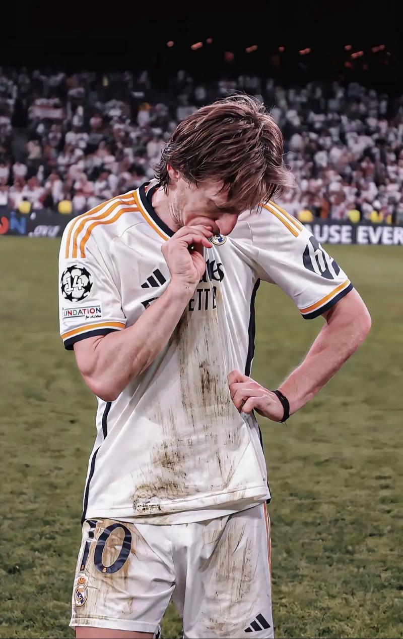 马竞3-1圣吉罗斯联合，阿尔瓦雷斯、加拉格尔、略伦特破门