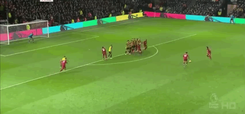 19岁192天，韦德拉奥果成为近71年德国队首秀破门最年轻球员