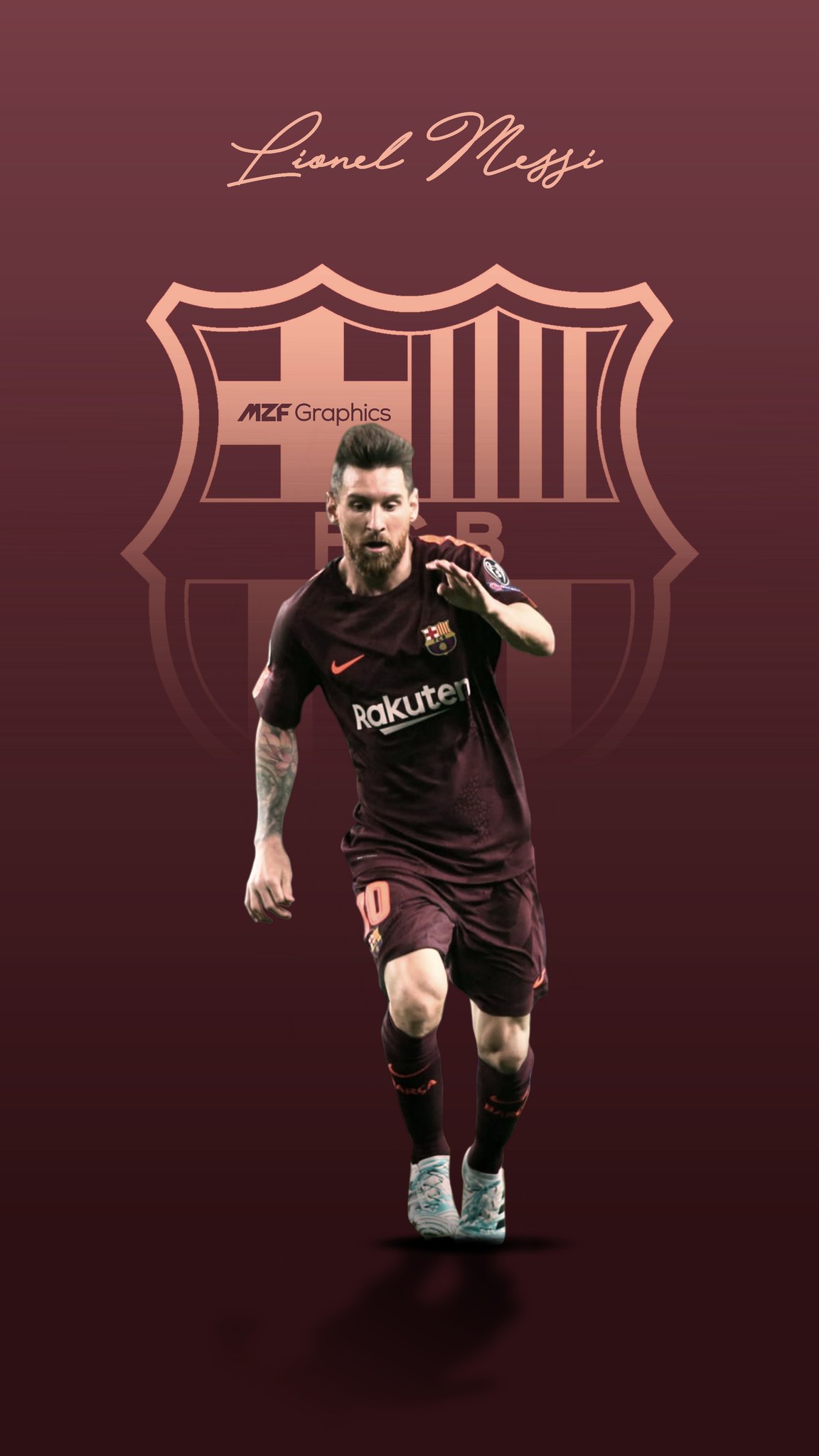 萨巴莱塔：西班牙人在世青赛后曾想签下梅西，但巴萨断然拒绝