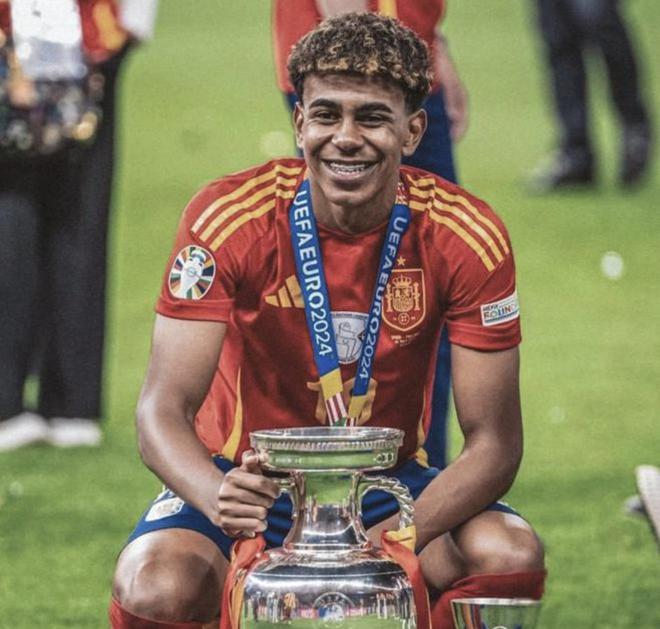 Kalshi获批扩展体育事件合约