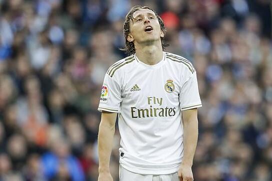 李国旭：全队身体情况良好，在队里的球员都能参加比赛