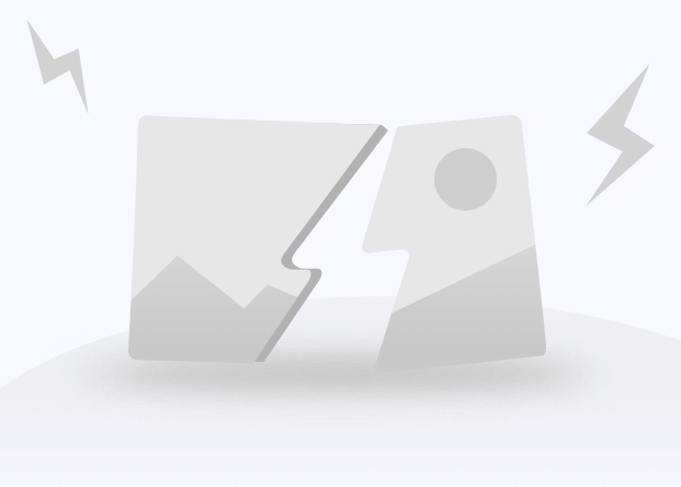 西甲前瞻：毕尔巴鄂竞技惨败后急需反弹，马竞历史对阵3连胜