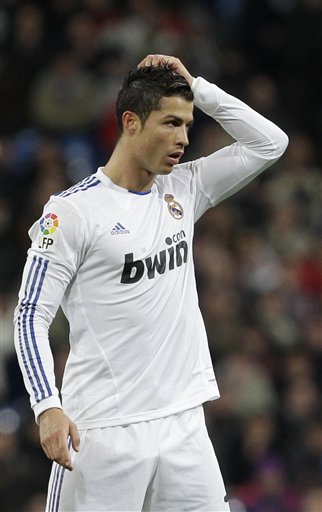 佩佩：世界杯扩军不意味着你能轻松晋级；希望葡萄牙赢世界杯