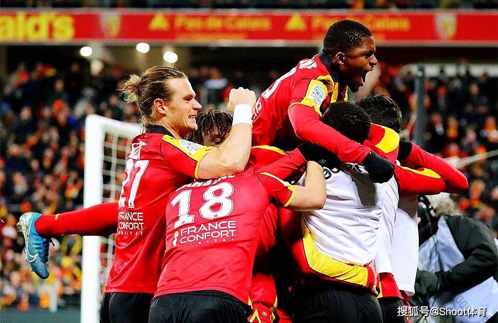 news-homepage-category