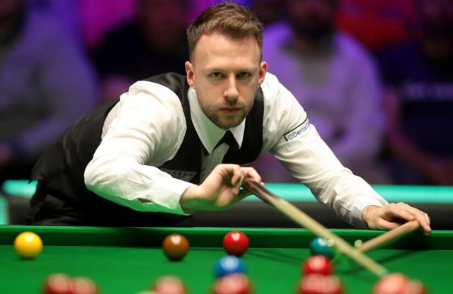 我可以帮你 我可以帮你