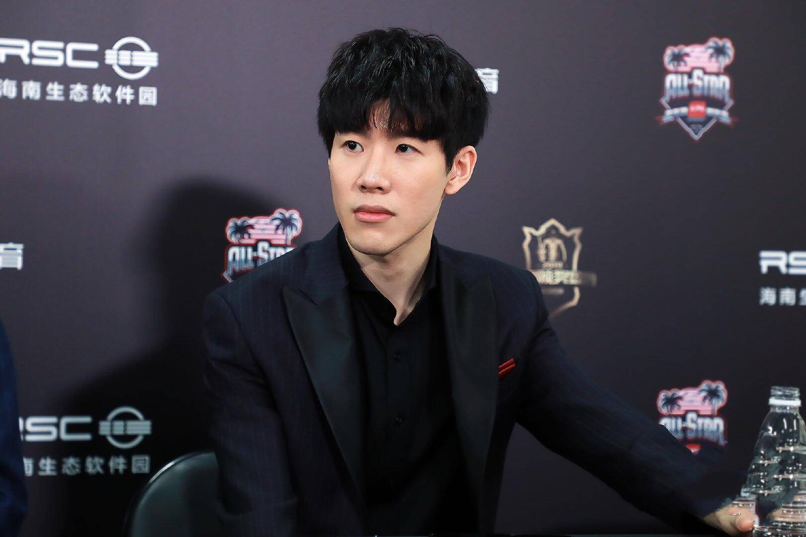 情报收集 情报收集