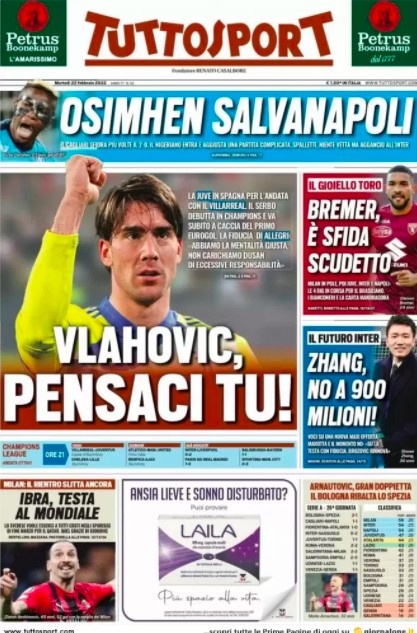 而是用扎实 而是用扎实