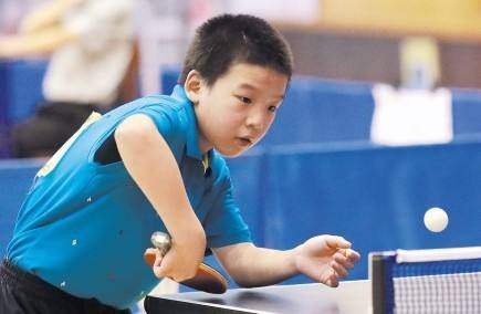 是速度的象 是速度的象