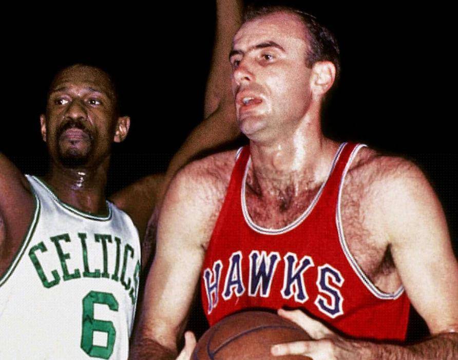 仅以毫秒之 仅以毫秒之