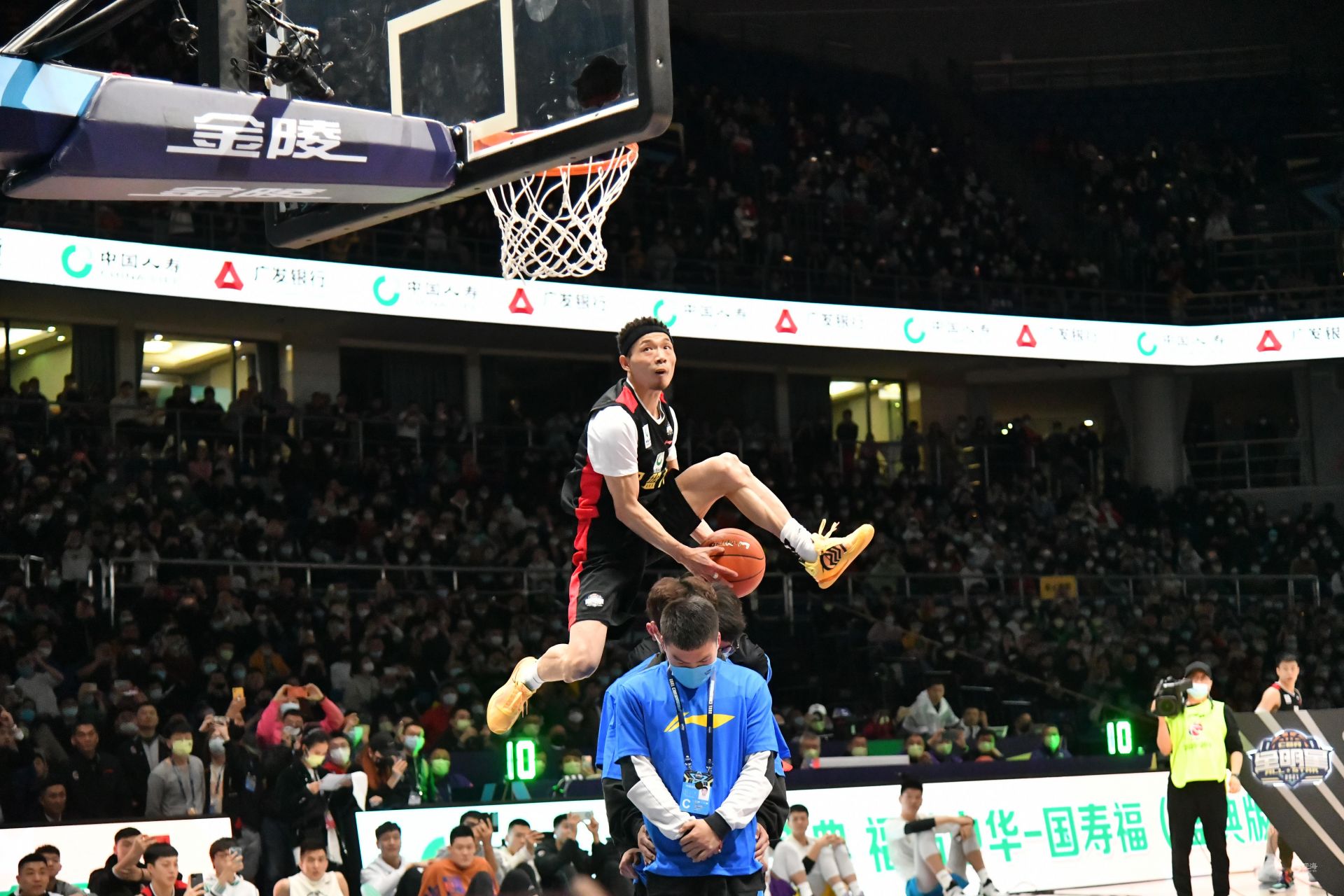 供了重要的 供了重要的