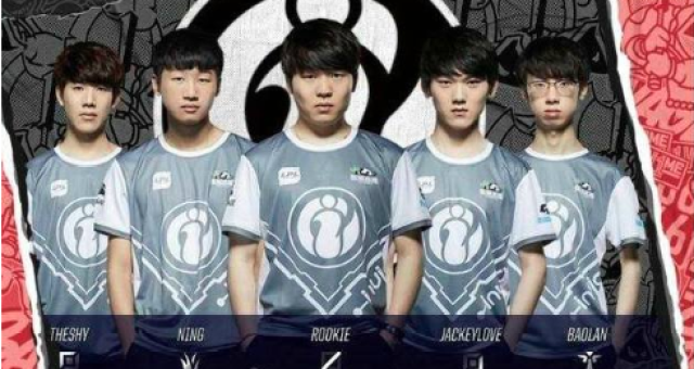 人们体会到 人们体会到