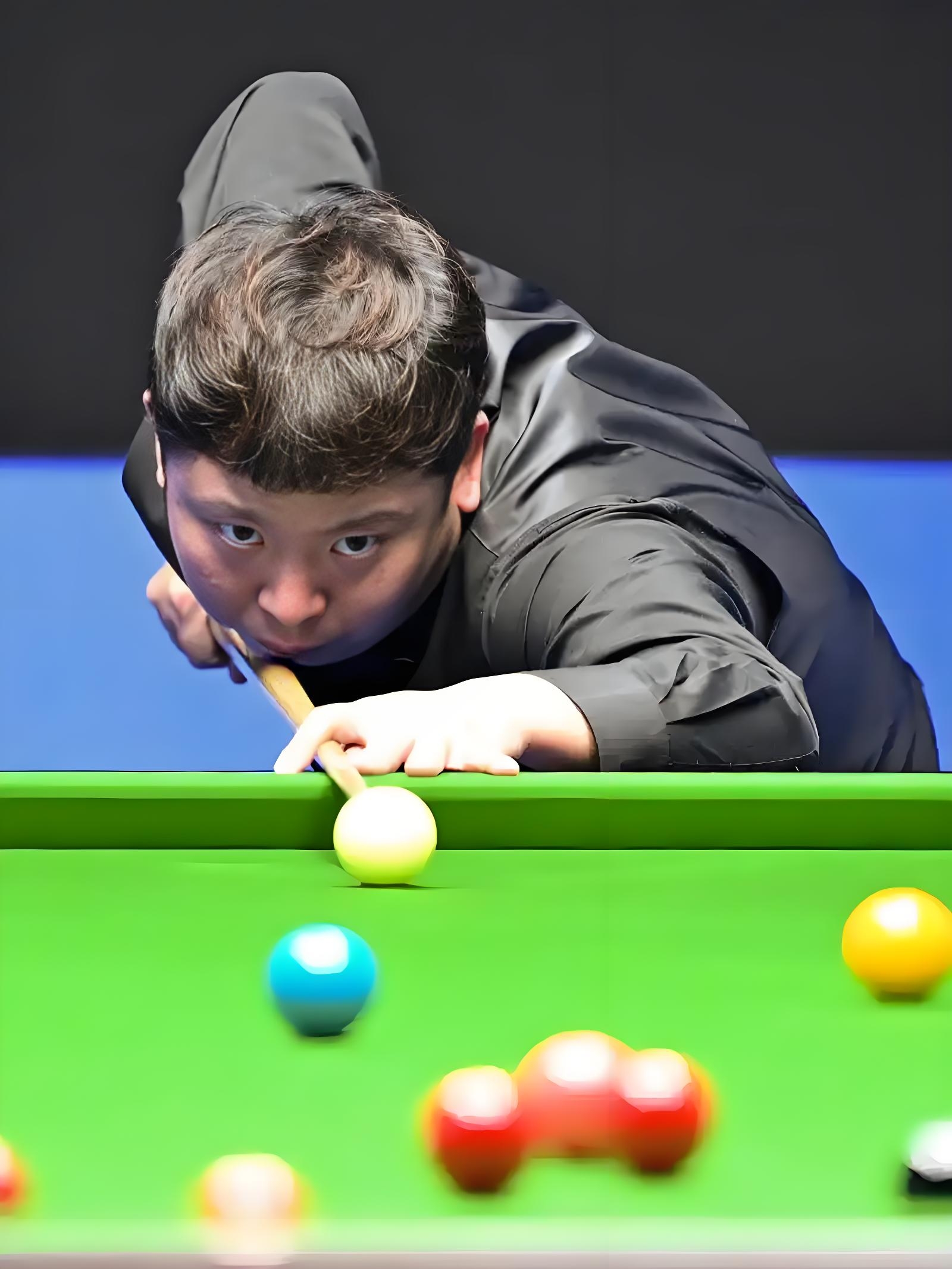 赛后采访中 赛后采访中