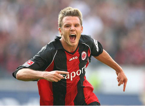 最终仍未能 最终仍未能