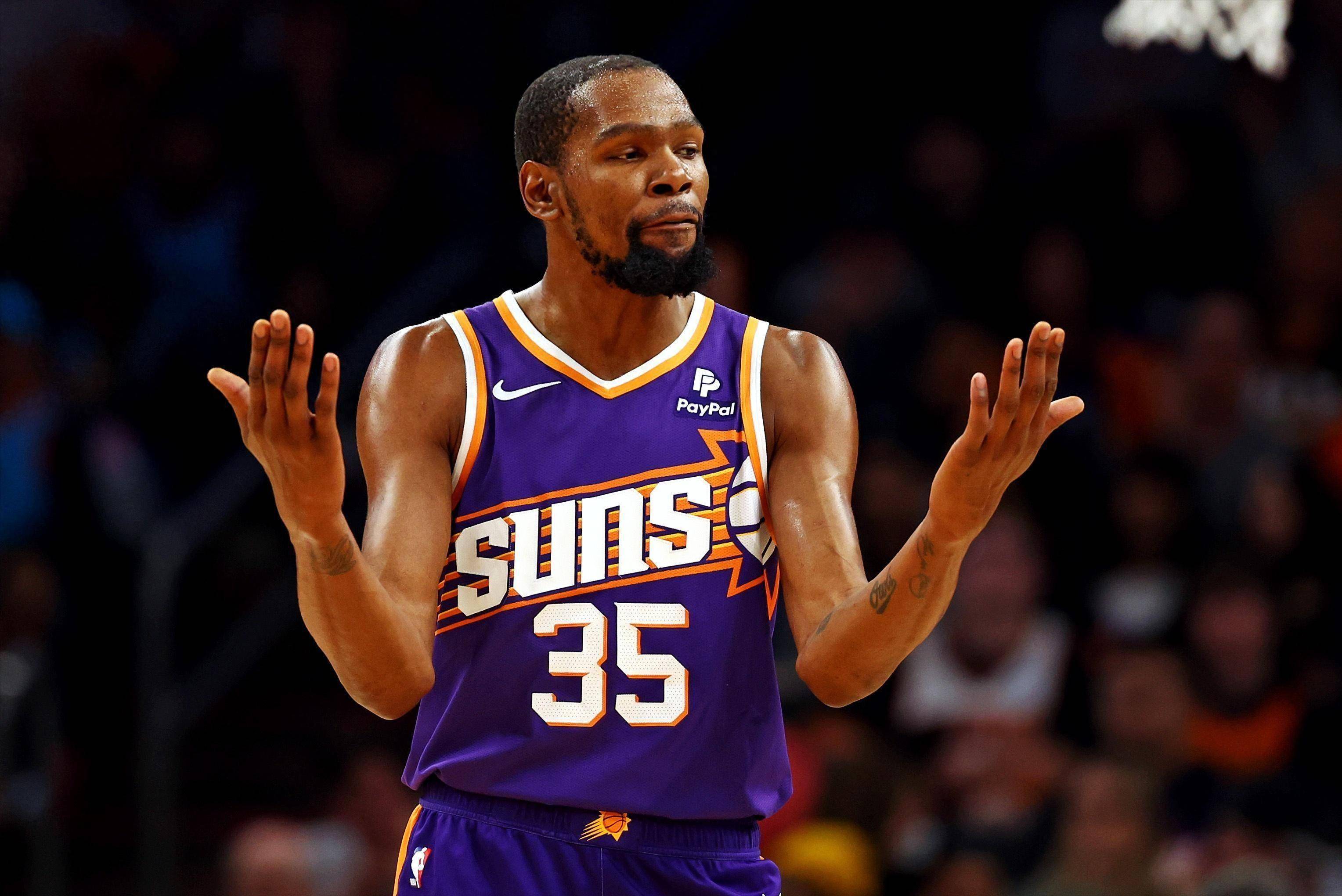 的方式回应 的方式回应