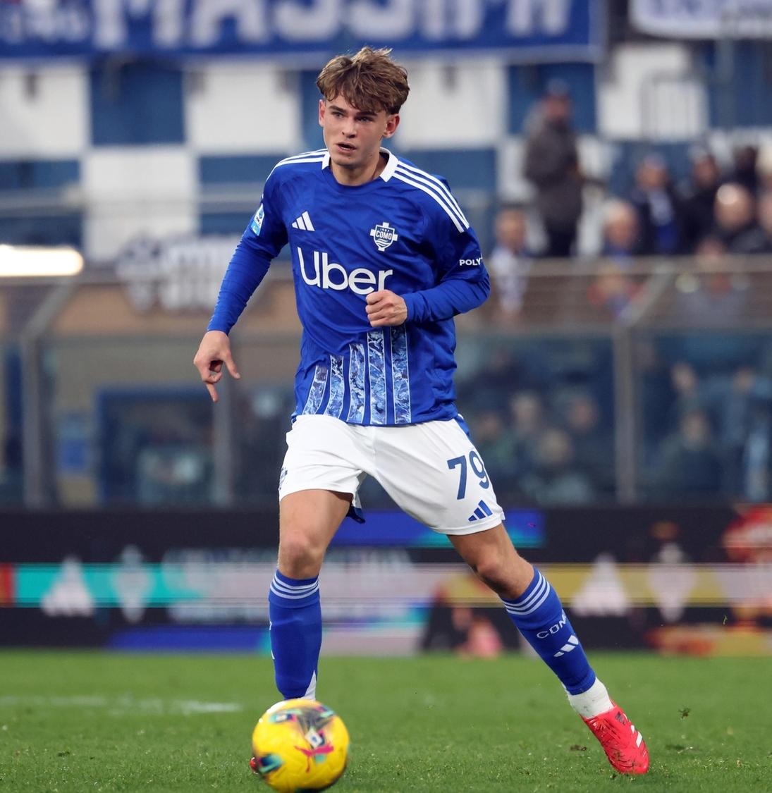 骑士之路 骑士之路