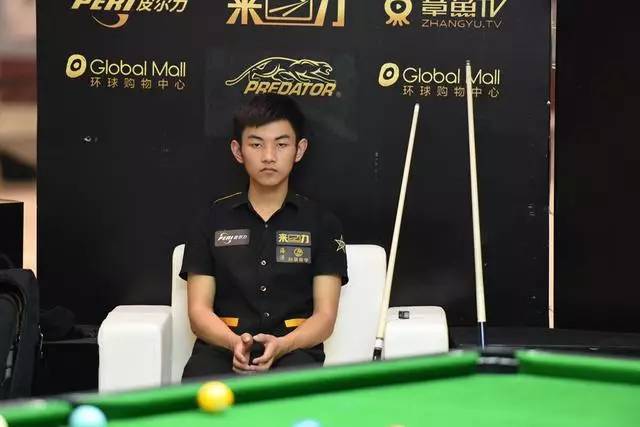 术与公共服 术与公共服