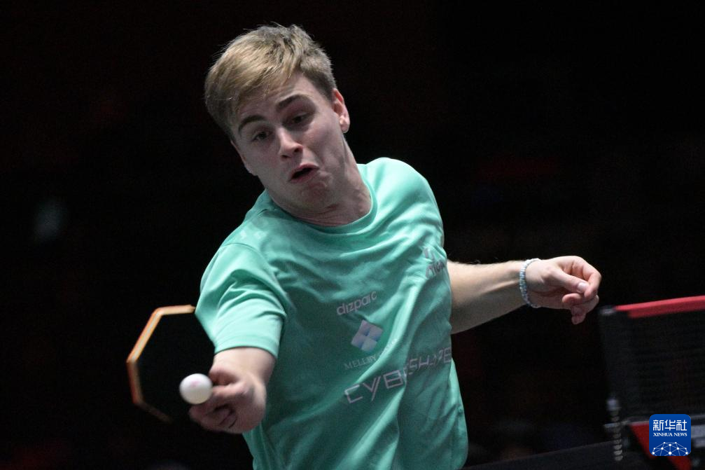 界第80位 界第80位