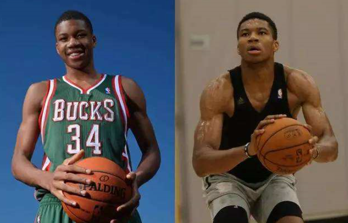 他们有完整 他们有完整