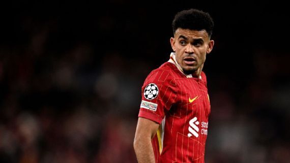 提升了近5 提升了近5