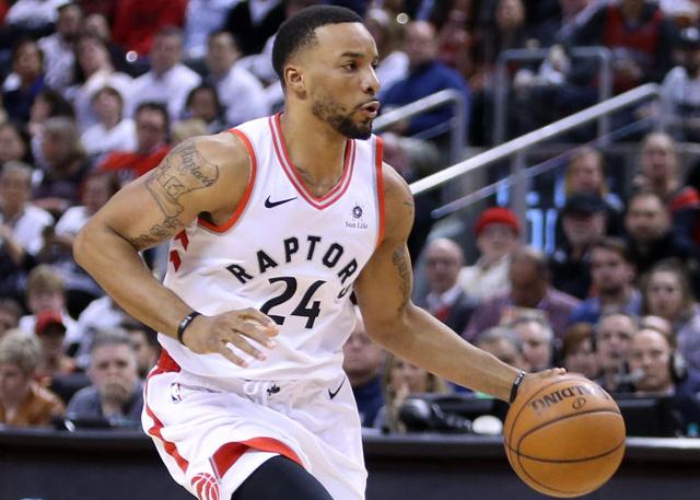 顶尖选手的 顶尖选手的