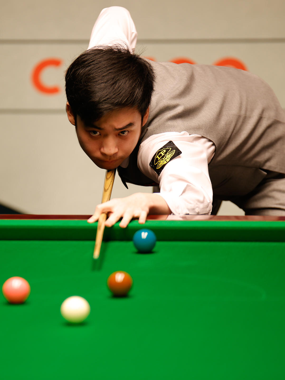 山东运动员 山东运动员