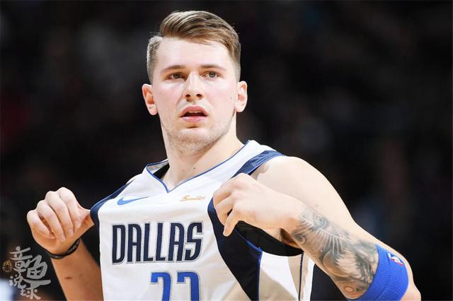 近期的一系 近期的一系