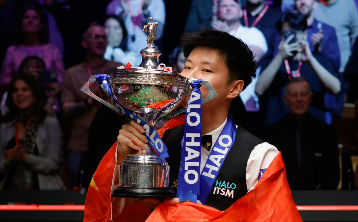 数字技术 数字技术