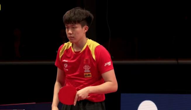 这样不仅能 这样不仅能