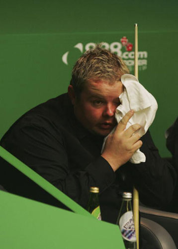 动作并未超 动作并未超